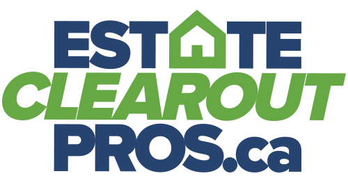 Estate Clearout Pros