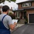 How Much Does an Estate Clearout Cost?