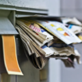 Tenant Left Everything Behind: What Ontario Landlords and Property Managers Need to Know