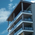 When a Tenant Passes Away: A Property Manager’s Guide to Handling the Unit