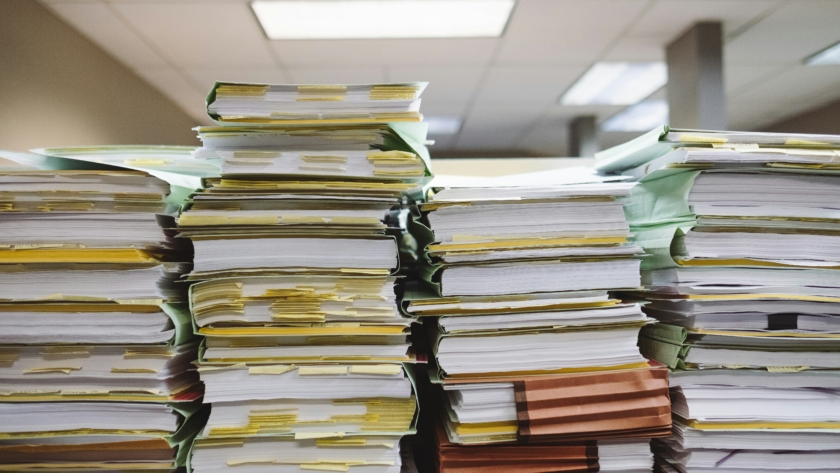 what to do when you inherit a home