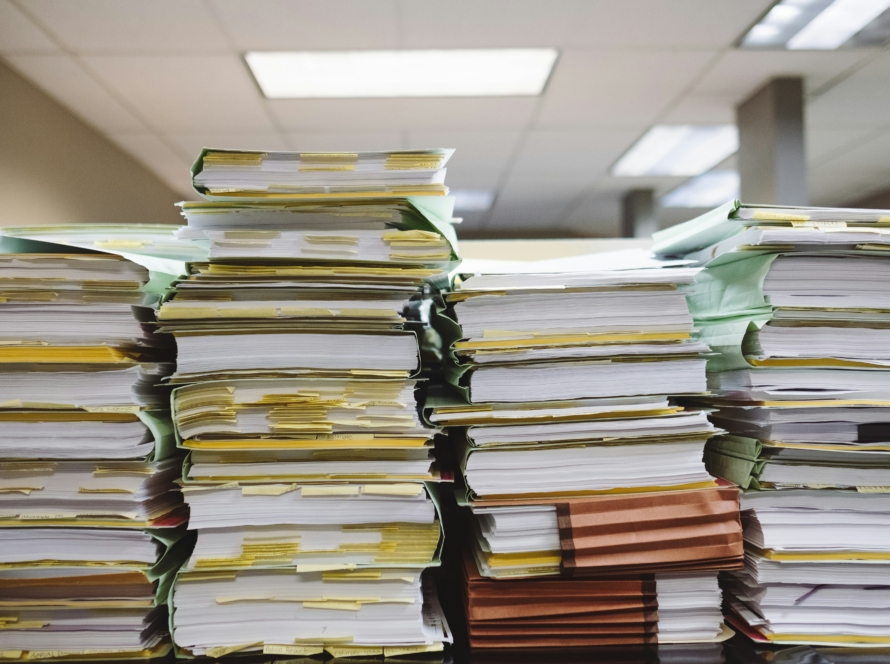 what to do when you inherit a home
