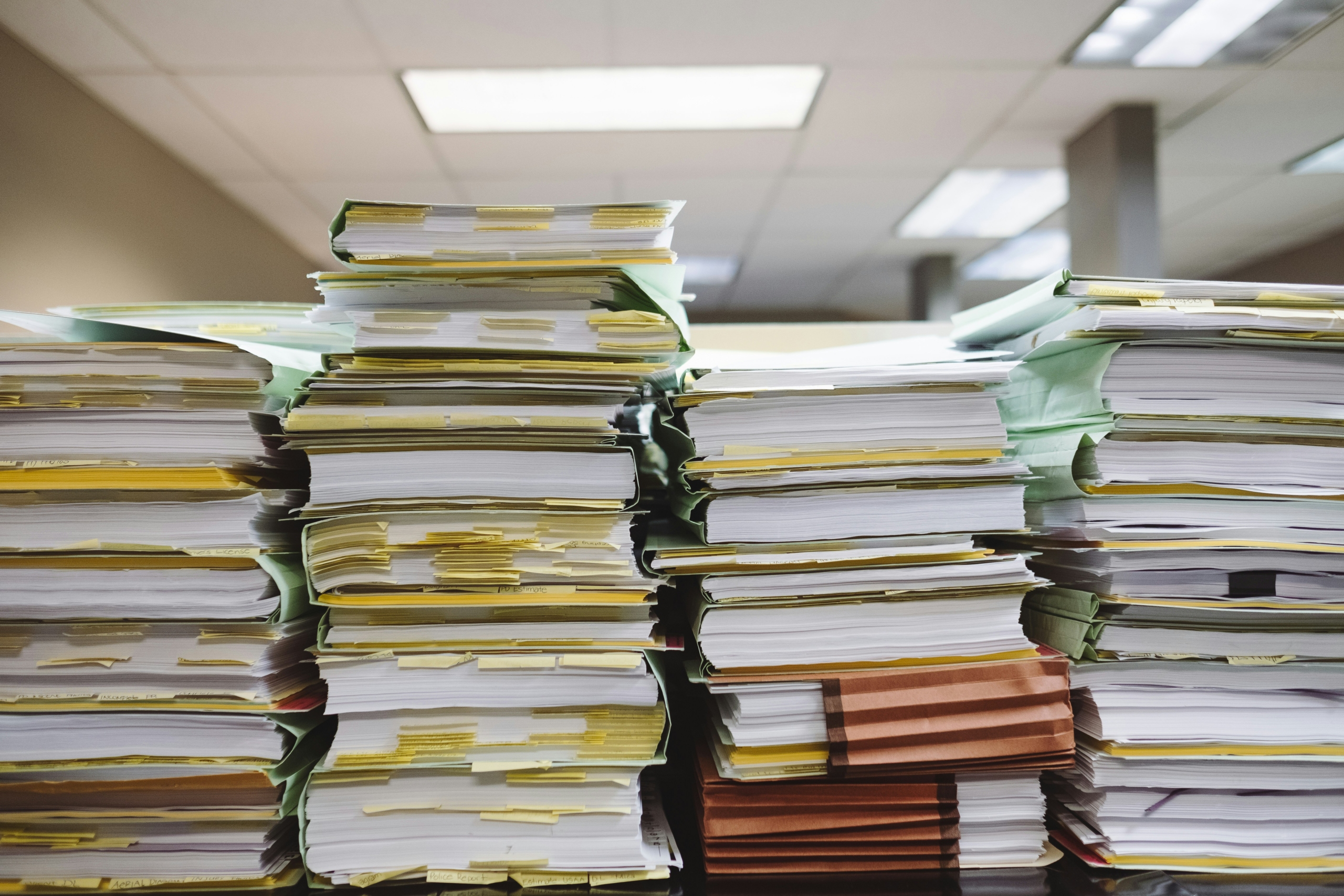 what to do when you inherit a home