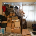 Hoarding & Extreme Clutter: What Property Managers Need to Know