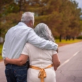 Canada’s Aging Population Is Reshaping GTA Real Estate